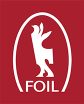 FOIL-Logo-Eng-Color_new