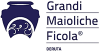 Ficola_Deruta_logo