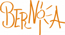 logo_bernia