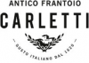 logo_carletti